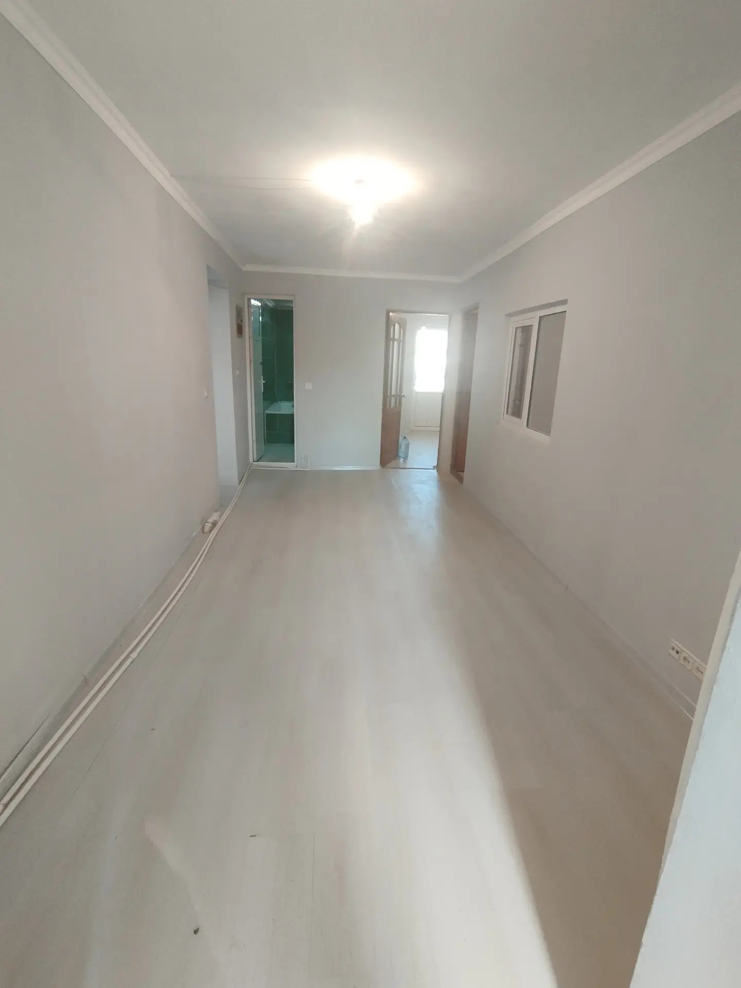 30mkr 2kom Arzan... - 30 мкр - img 7