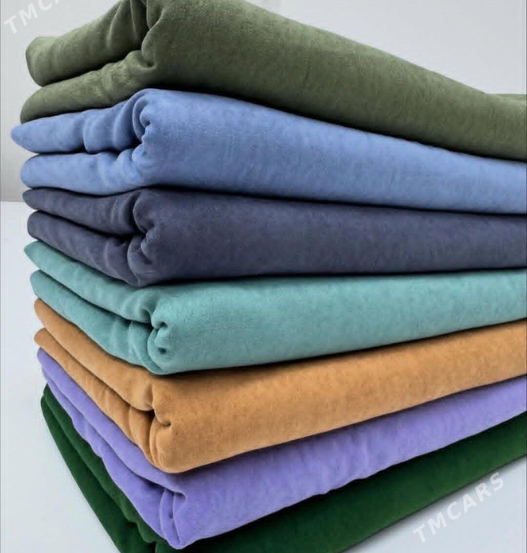 cupra gülýüpek - Aşgabat - img 2