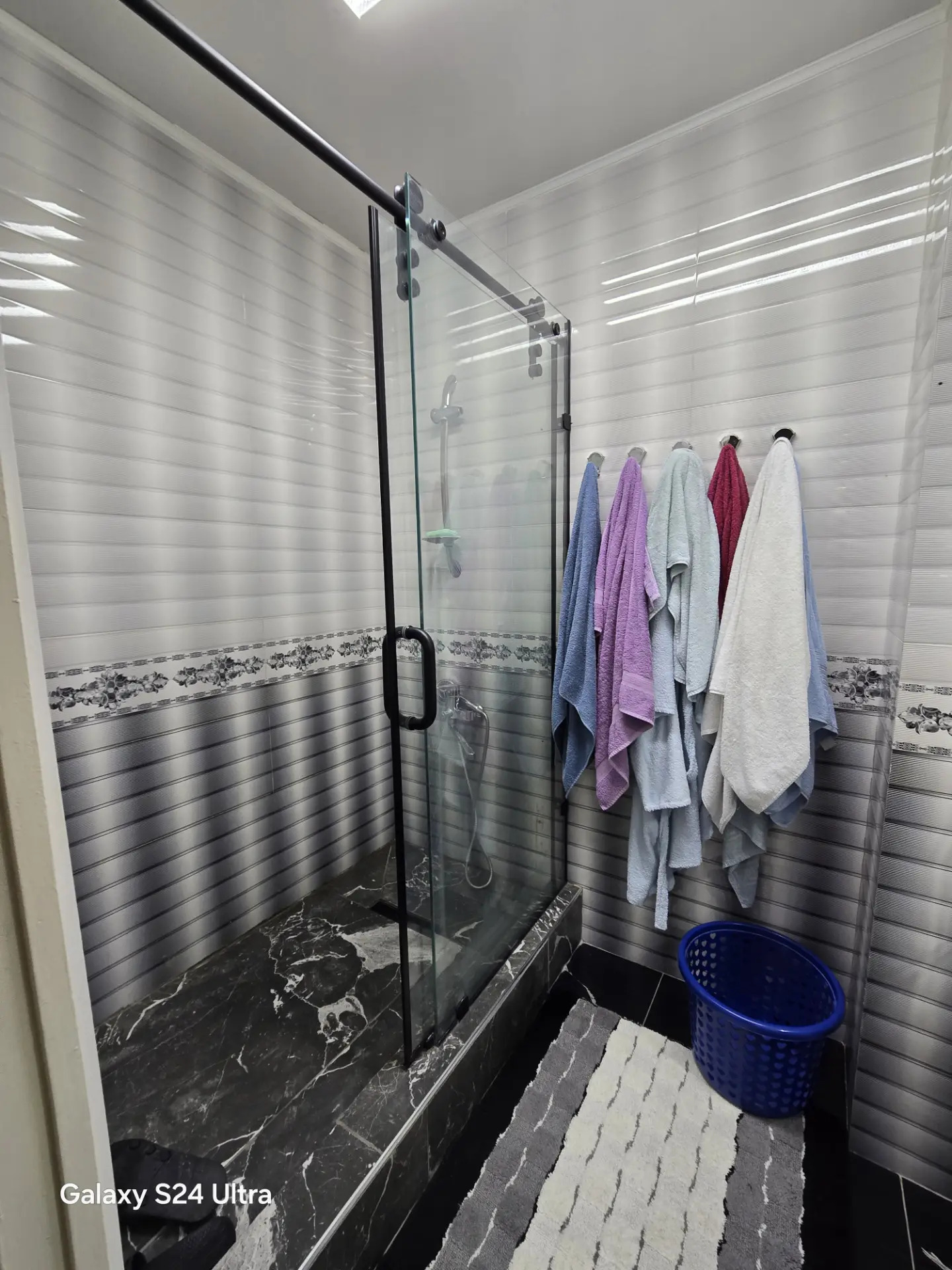 ☆ Mir-4 Mir moskowskiy ☆ - Мир 4 - img 8