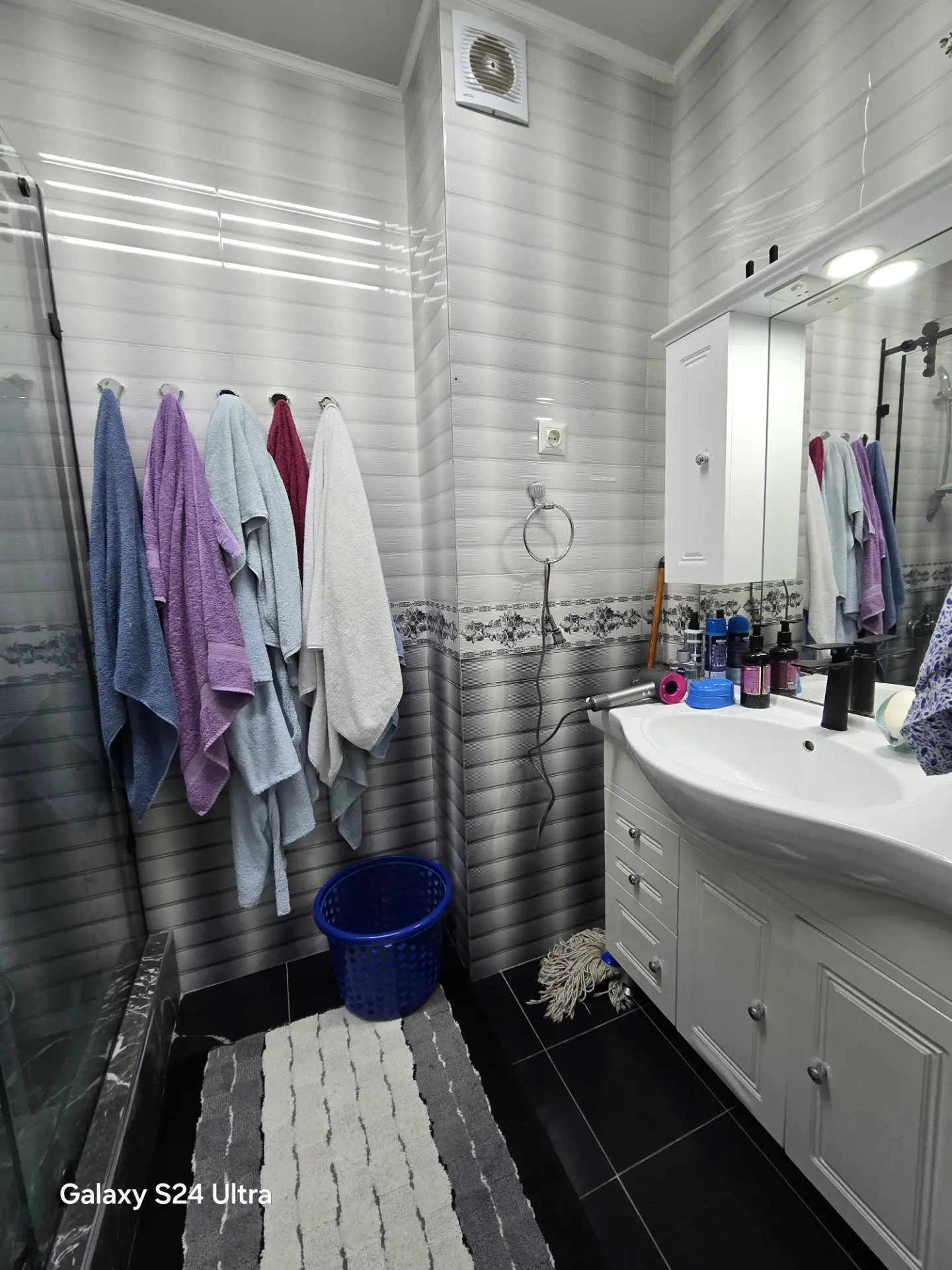 ☆ Mir-4 Mir moskowskiy ☆ - Мир 4 - img 10