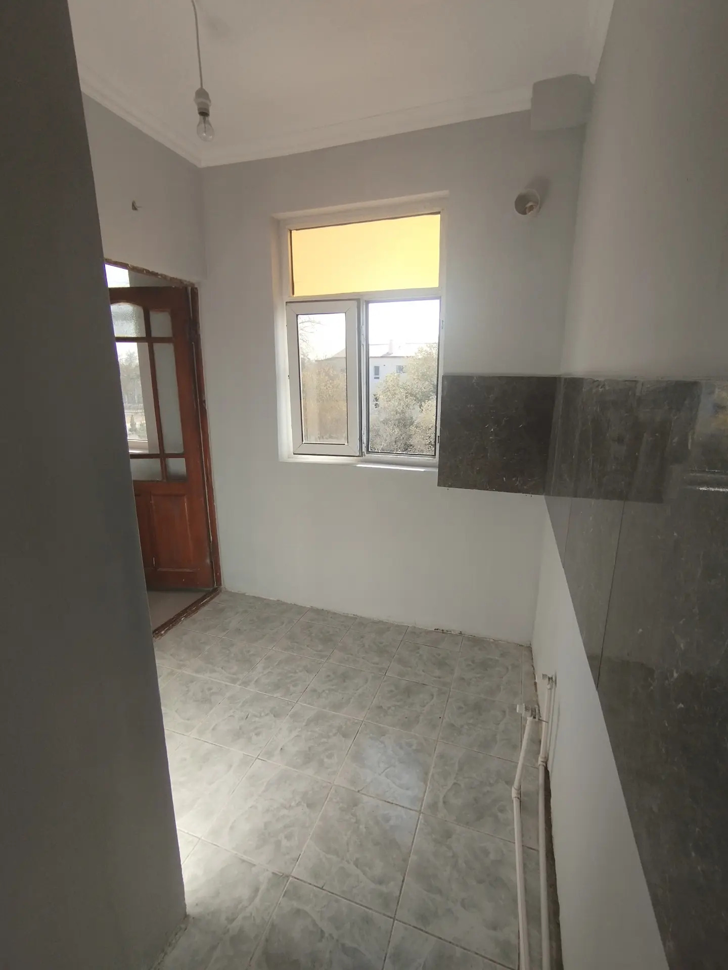 30mkr 2kom Arzan... - 30 мкр - img 2