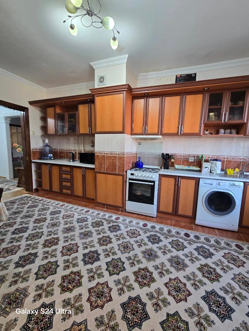 ☆ Mir-4 Mir moskowskiy ☆ - Мир 4 - img 2