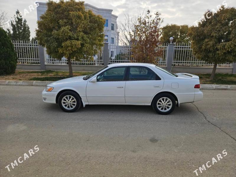 Toyota Camry 2000 - 150 000 TMT - Balkanabat - img 3