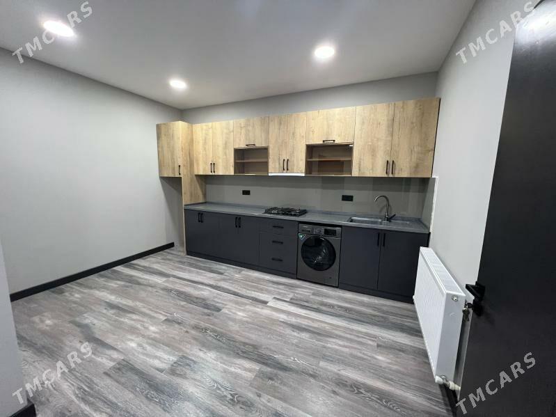 anew arenda jay - Ak bugdaý etraby - img 3