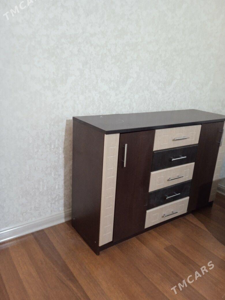 шкаф тримо - Aşgabat - img 5
