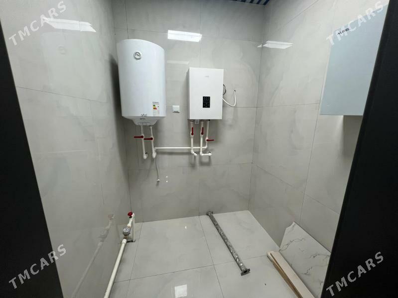 anew arenda jay - Ak bugdaý etraby - img 5