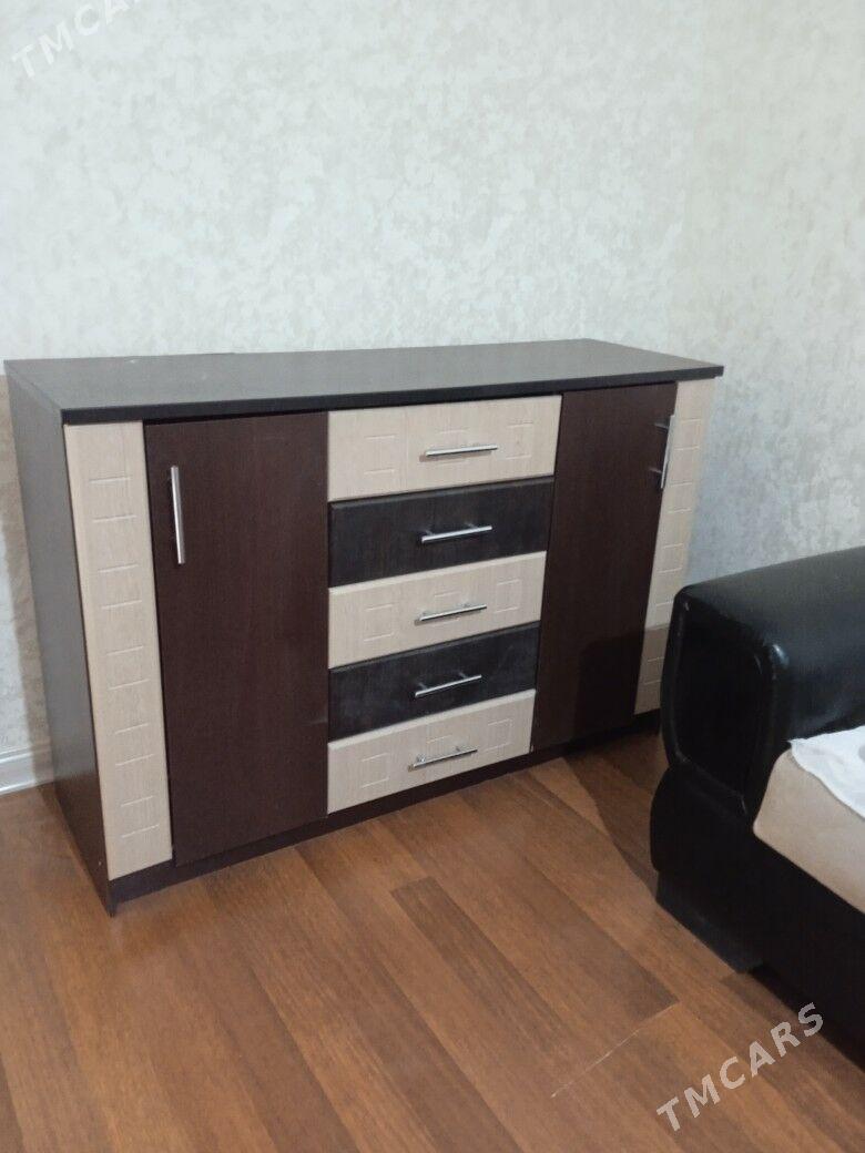 шкаф тримо - Aşgabat - img 4