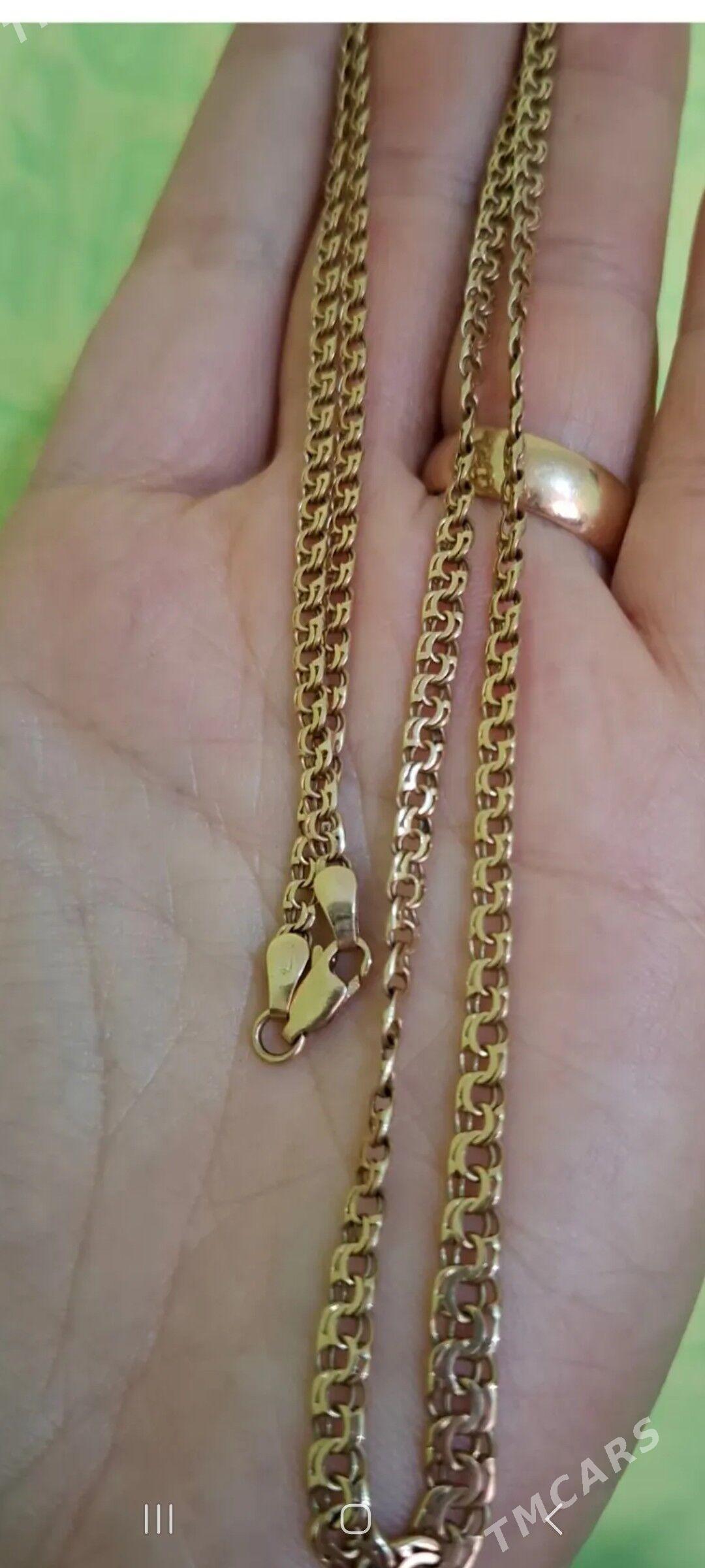 kordinal - Ашхабад - img 2