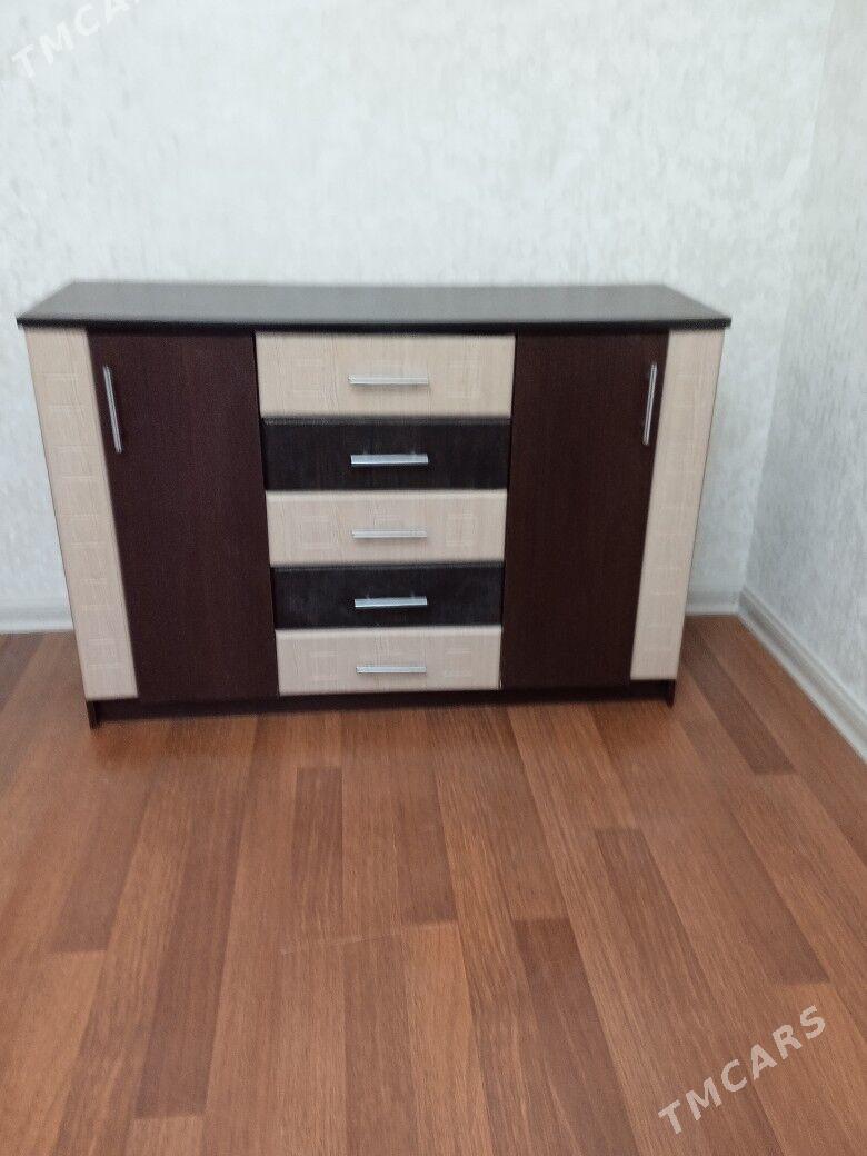 шкаф тримо - Aşgabat - img 2