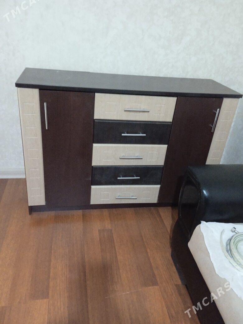 шкаф тримо - Aşgabat - img 3