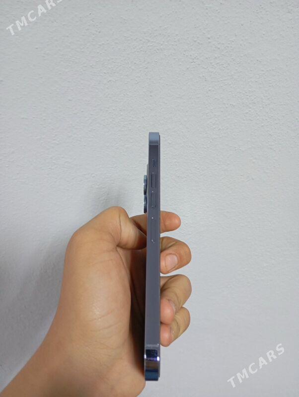 IPhone 13 pro max - Türkmenabat - img 1