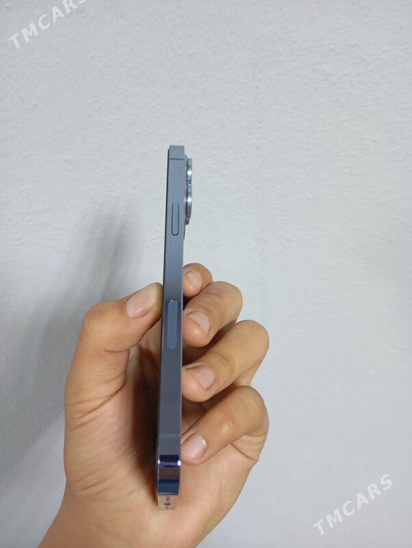 IPhone 13 pro max  - Türkmenabat - img 4