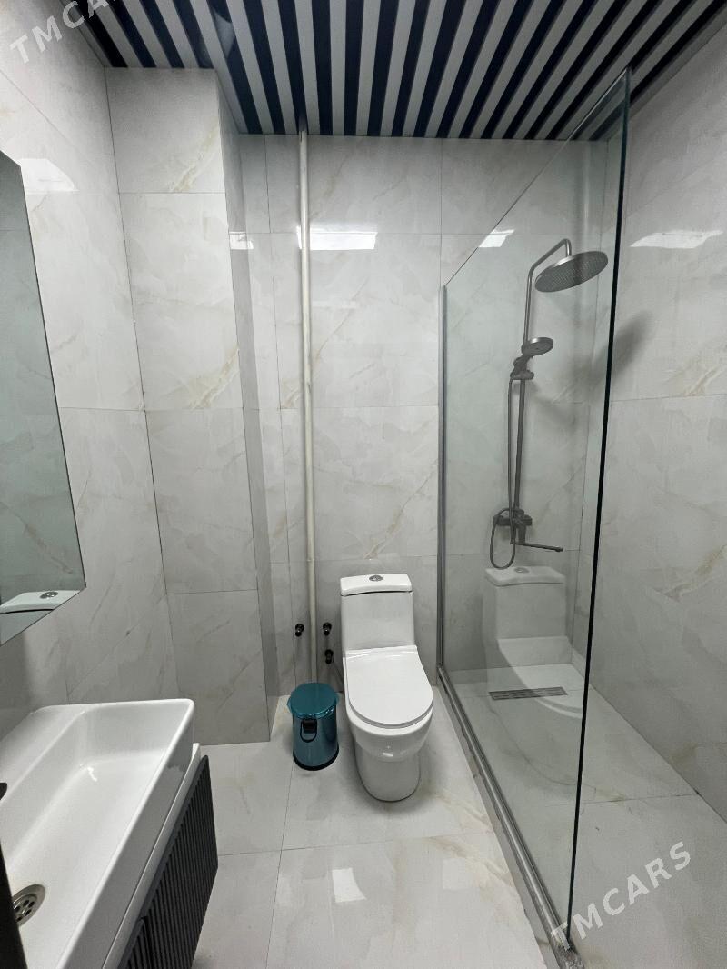 anew arenda jay - Ak bugdaý etraby - img 4