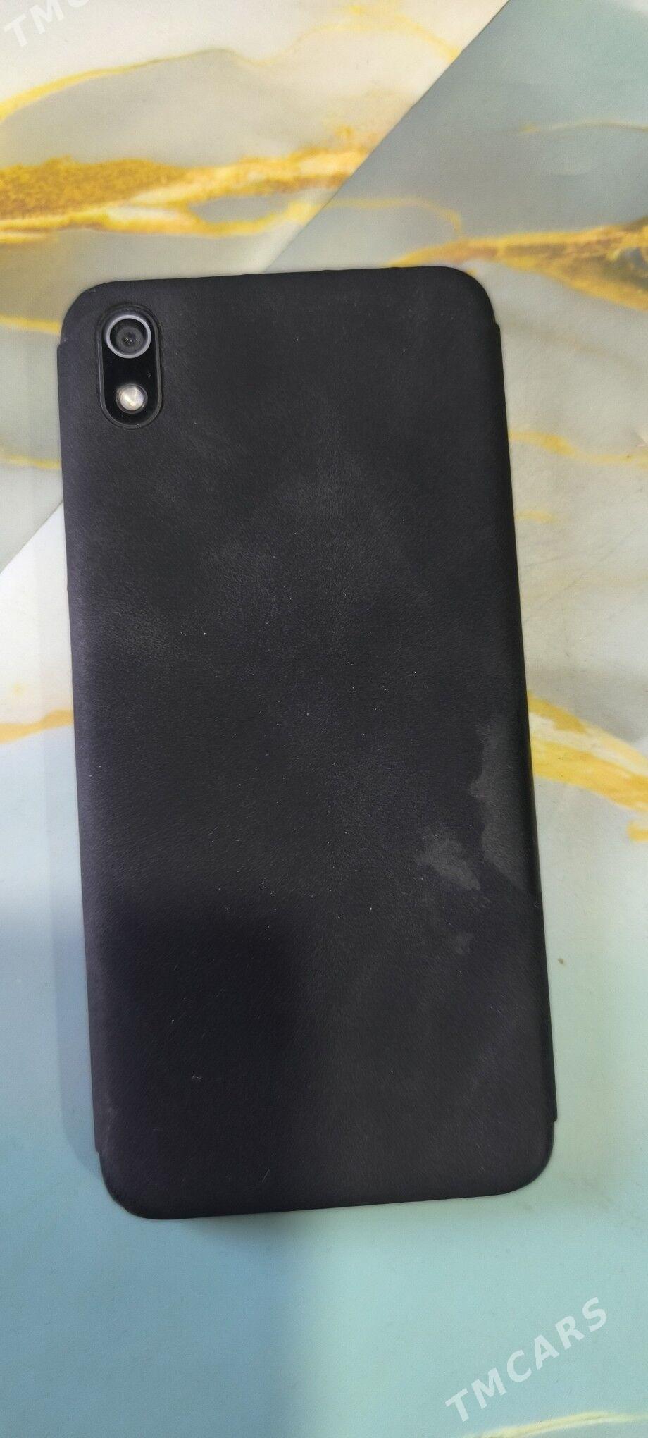 redmi 7A - 30 mkr - img 3