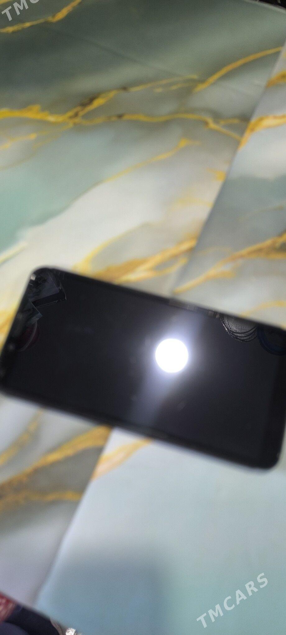 redmi 7A - 30 mkr - img 1