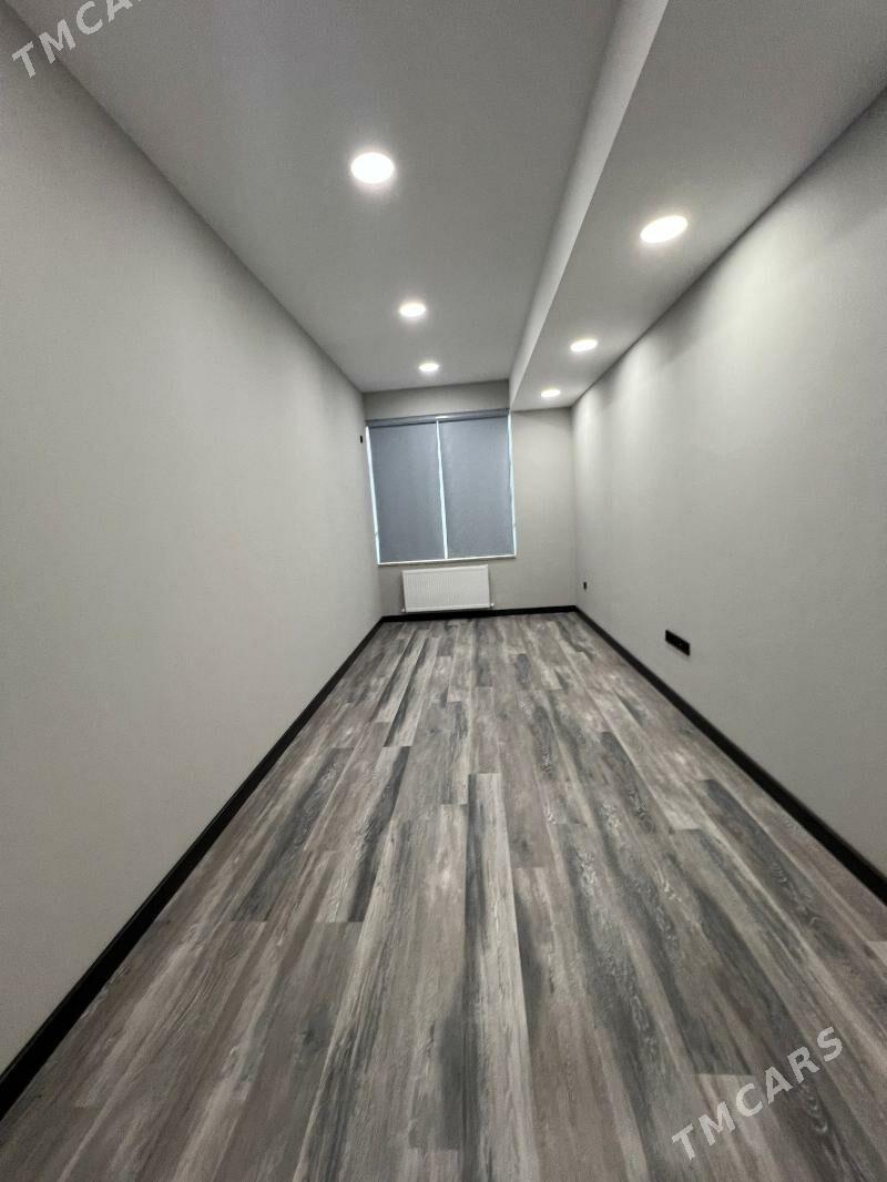 anew arenda jay - Ak bugdaý etraby - img 10