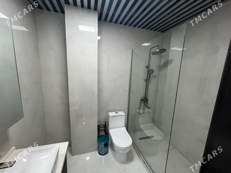 anew arenda jay - Ak bugdaý etraby - img 9