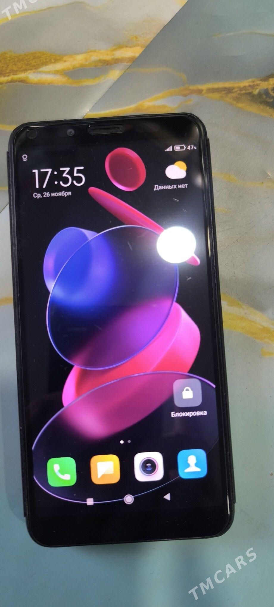 redmi 7A - 30 mkr - img 2