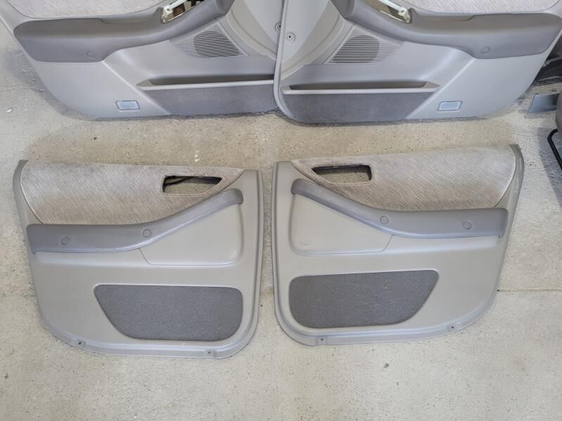 Awalon 96-99 sary mata absiwka 600 TMT - Мары - img 3