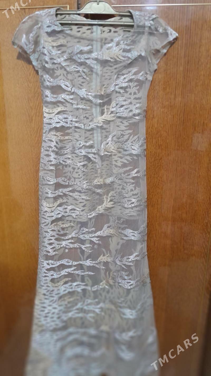 Koynekler - Туркменбаши - img 2