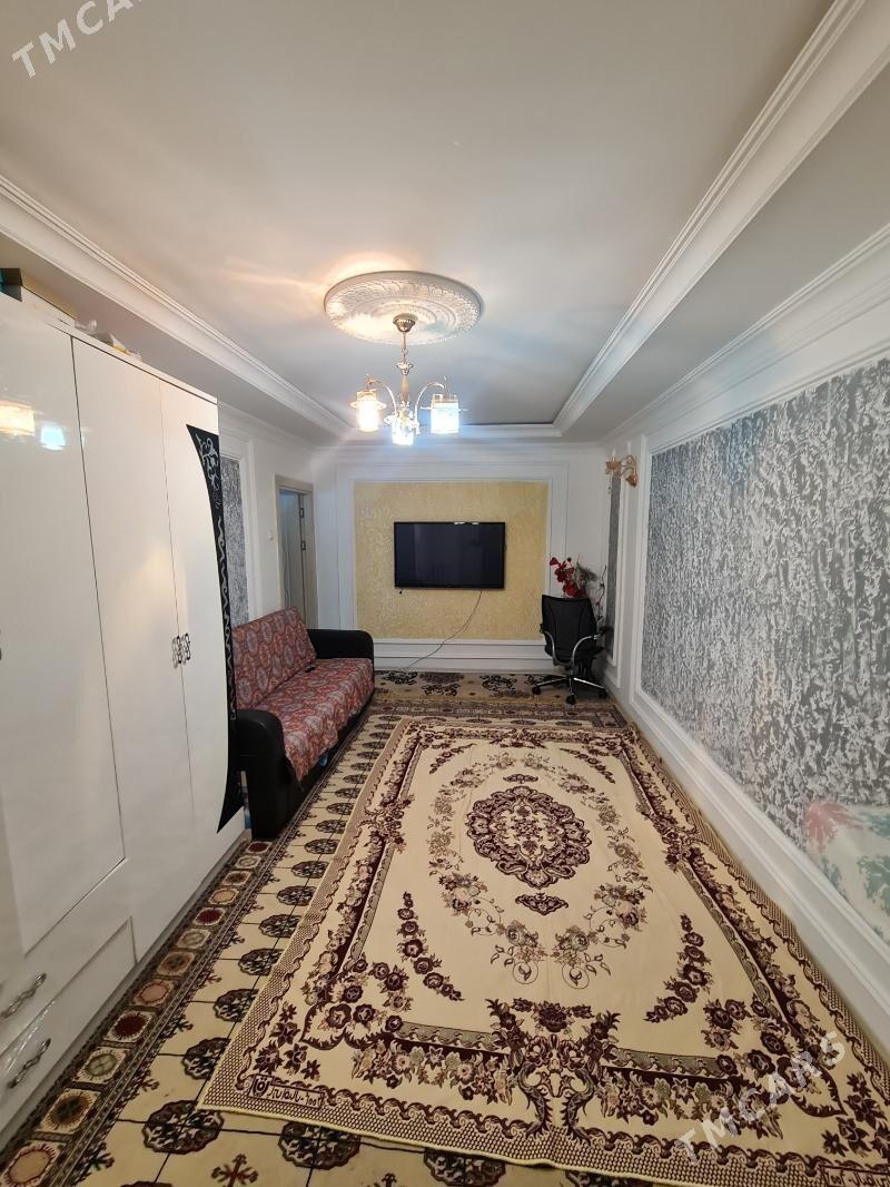 11mkr - 11 mkr - img 1