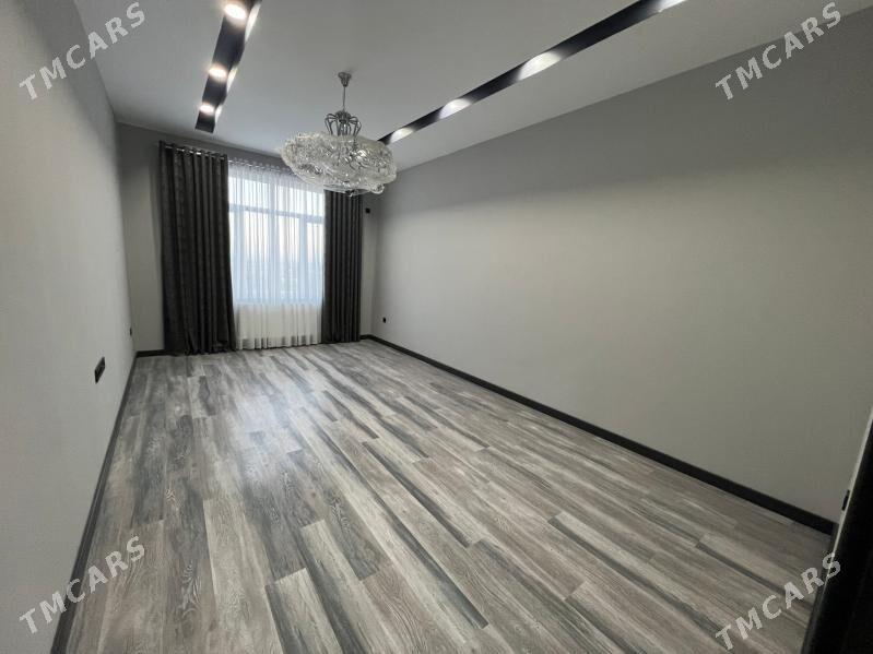 anew arenda jay - Ak bugdaý etraby - img 8