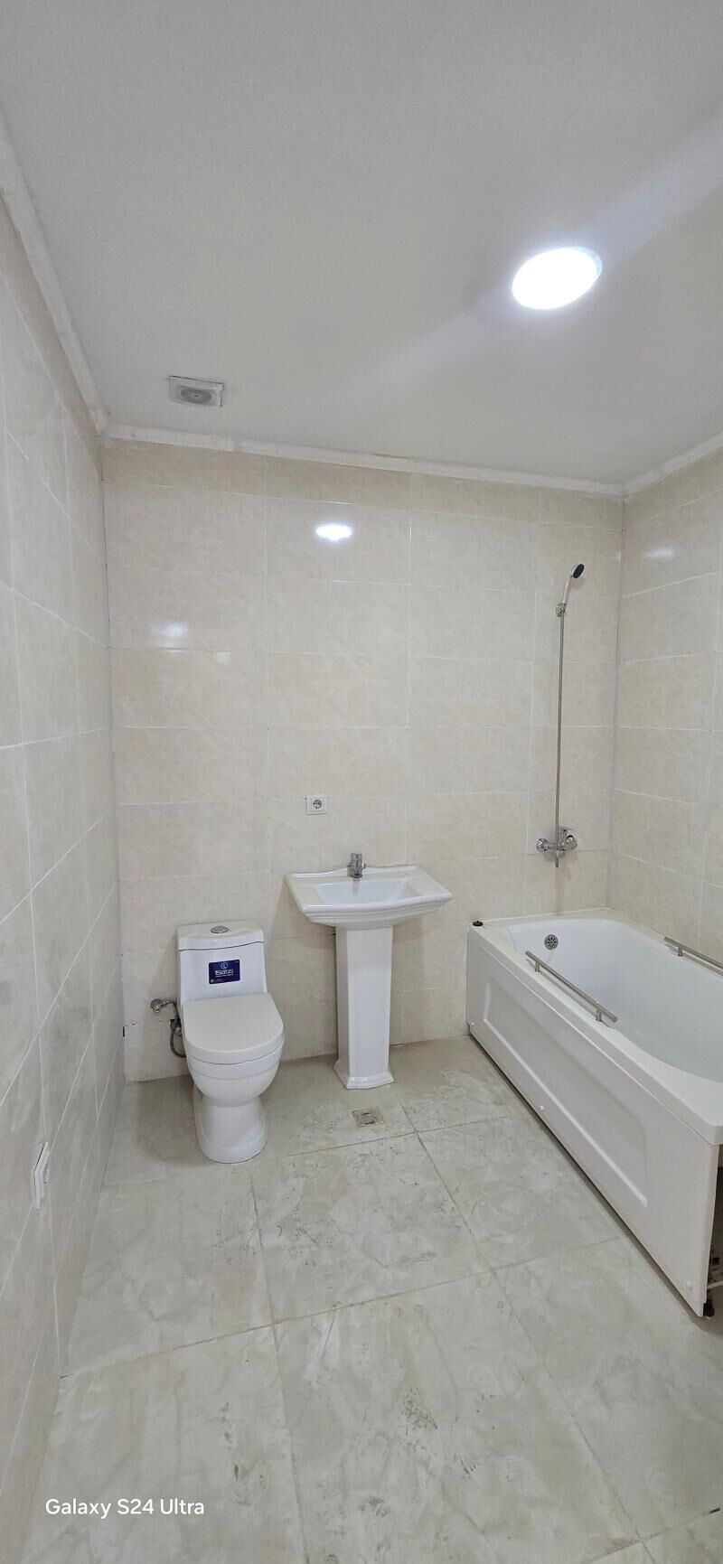 SATLYK JAY GURTLY 4 KOM - Gurtly - img 9