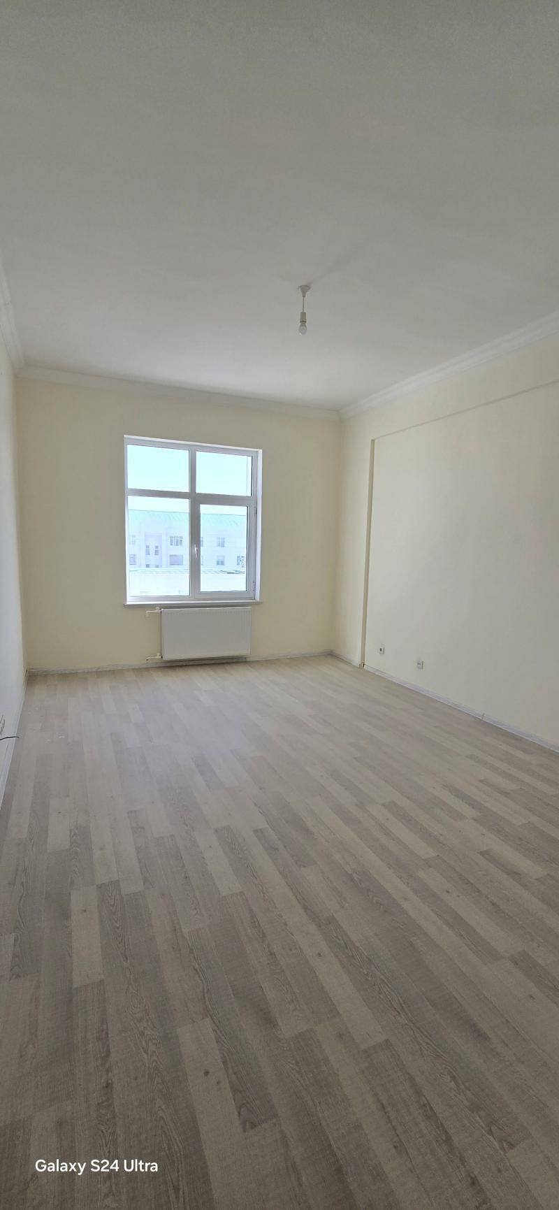 SATLYK JAY GURTLY 4 KOM - Gurtly - img 2