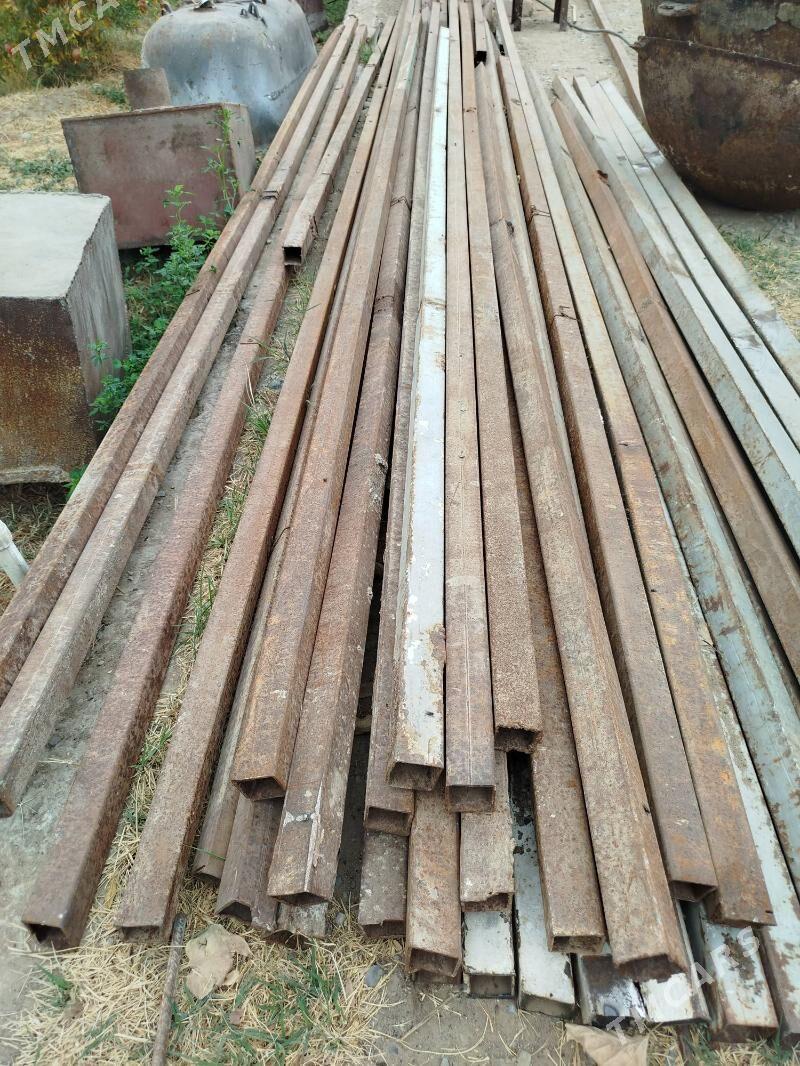 satyn alýas alyas - Ашхабад - img 6