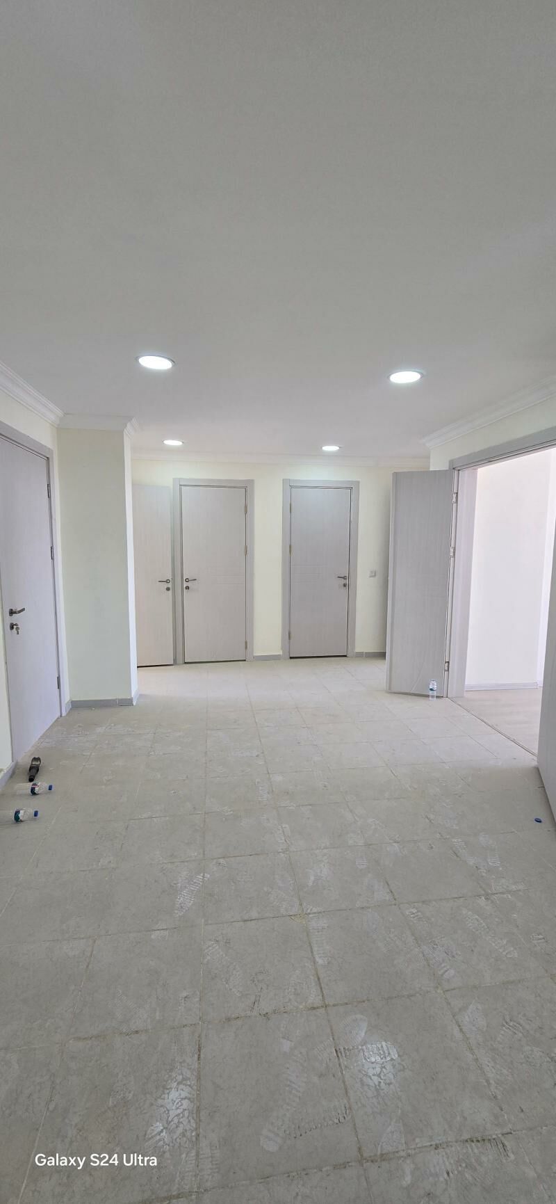 SATLYK JAY GURTLY 4 KOM - Gurtly - img 6