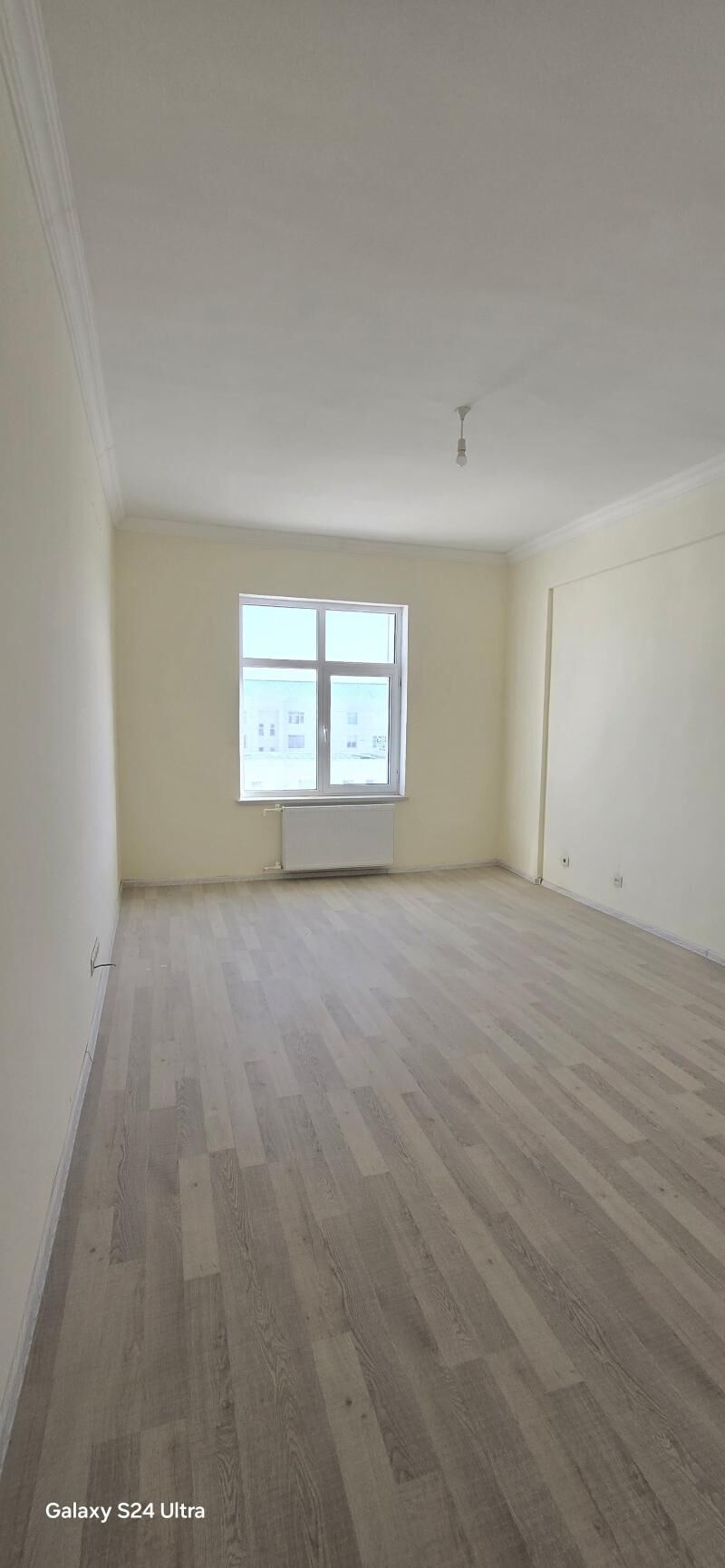 SATLYK JAY GURTLY 4 KOM - Gurtly - img 5