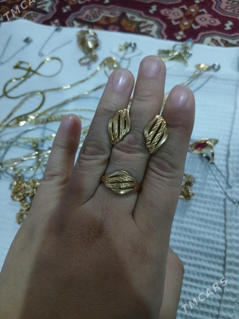 bujiteriya - 8 мкр - img 2