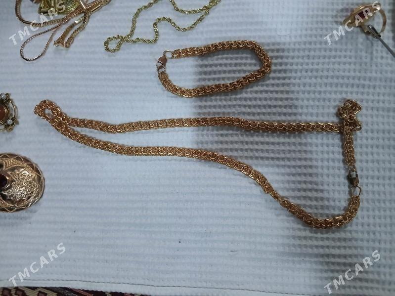 bujiteriya - 8 мкр - img 4