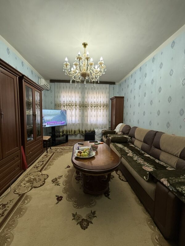 3 ком 8 мкр аркачка - Aşgabat - img 2