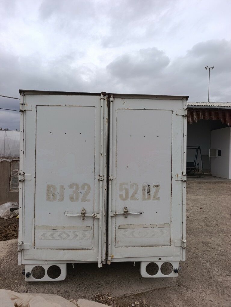 termz 12 000 TMT - Daşoguz - img 5