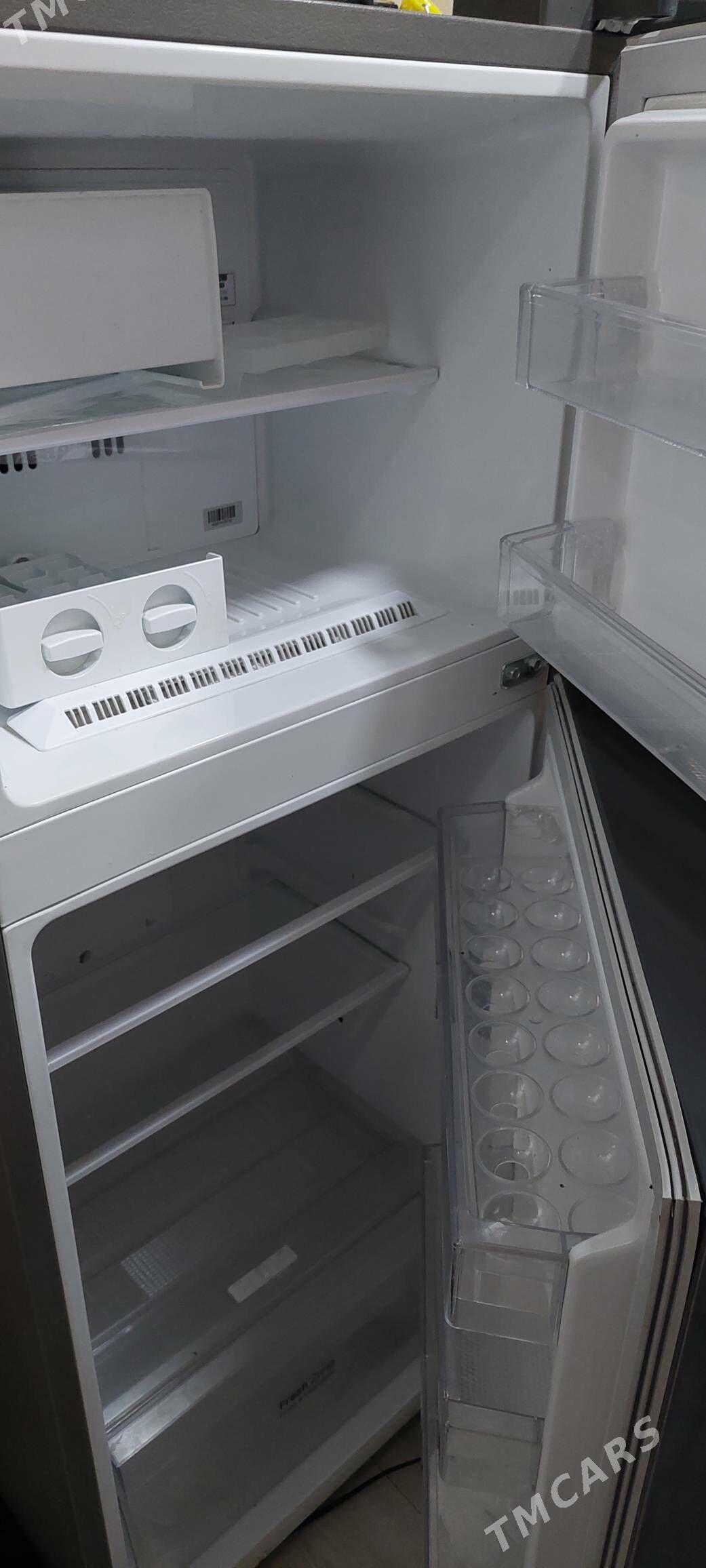 продам холодильник LG - Aşgabat - img 2