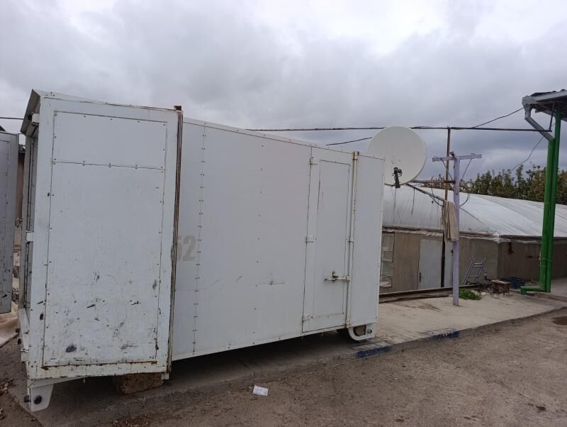 termz 12 000 TMT - Daşoguz - img 6