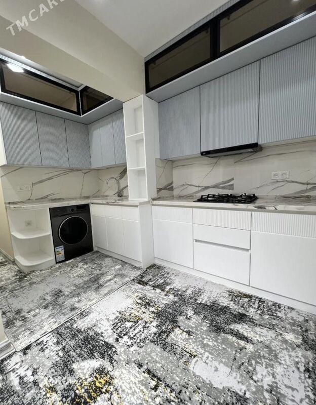 Arenda Kwartira - Ким район - img 8