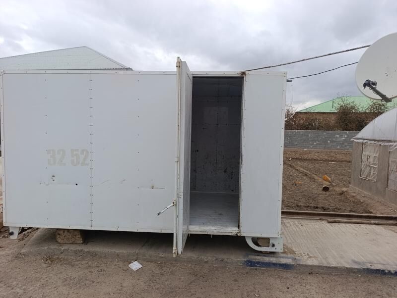 termz 12 000 TMT - Daşoguz - img 3