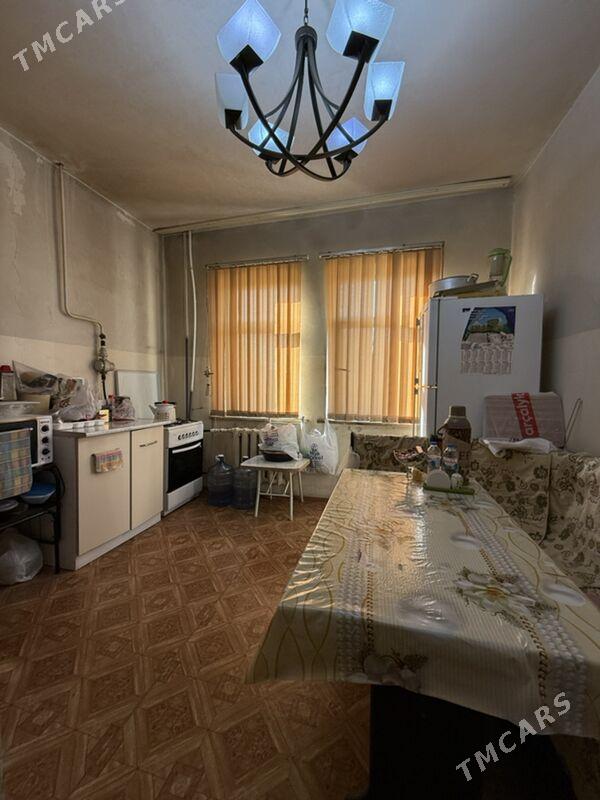 3 ком 8 мкр аркачка - Aşgabat - img 5