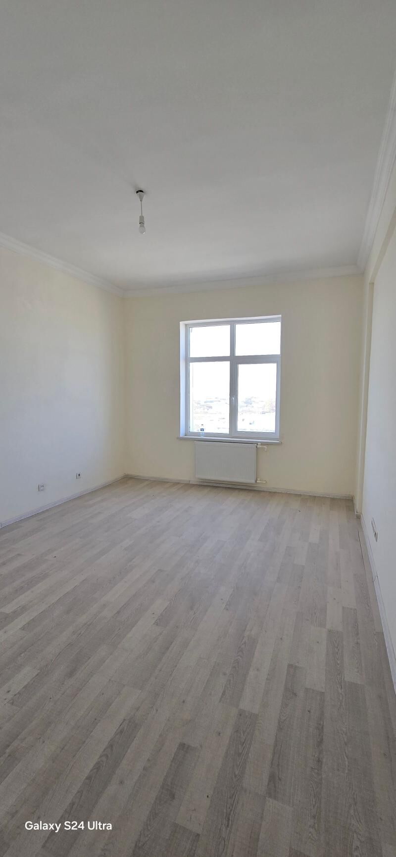 SATLYK JAY GURTLY 4 KOM - Gurtly - img 4