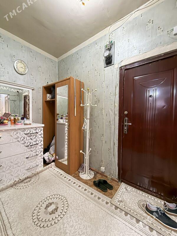 3 ком 8 мкр аркачка - Aşgabat - img 7