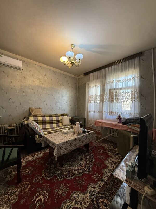 3 ком 8 мкр аркачка - Aşgabat - img 3