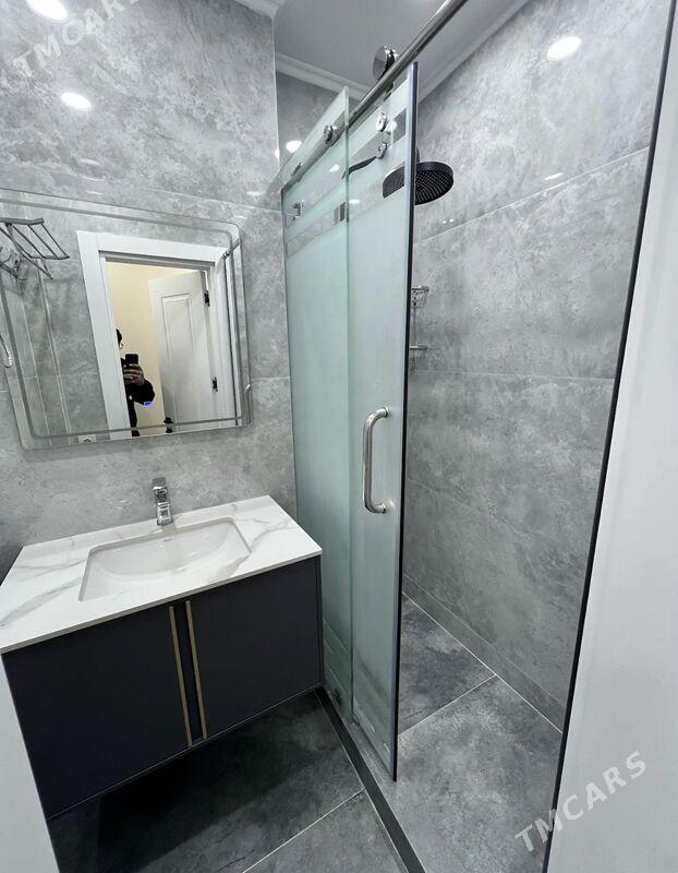 Arenda Kwartira - Ким район - img 10