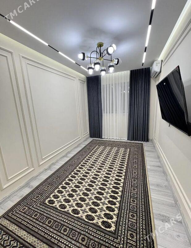 Arenda Kwartira - Ким район - img 7