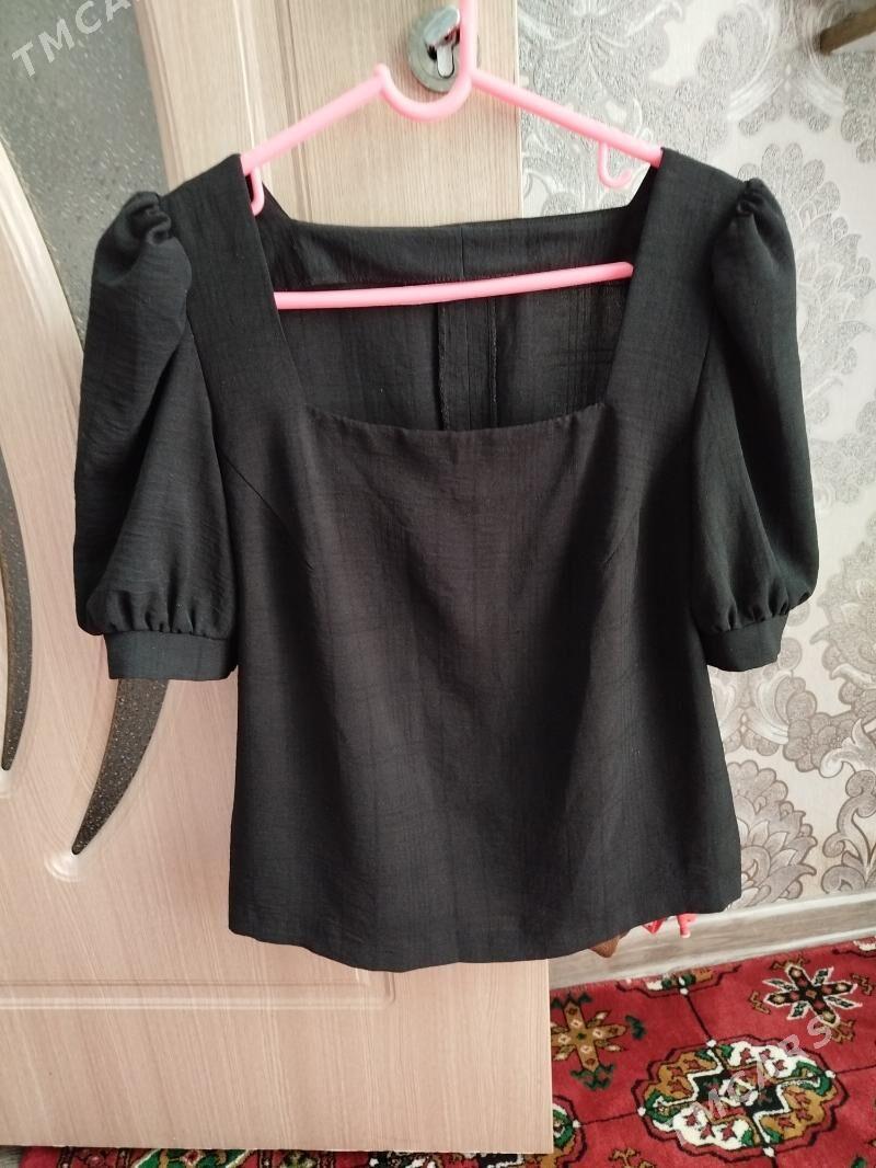 пиджаки - Balkanabat - img 2