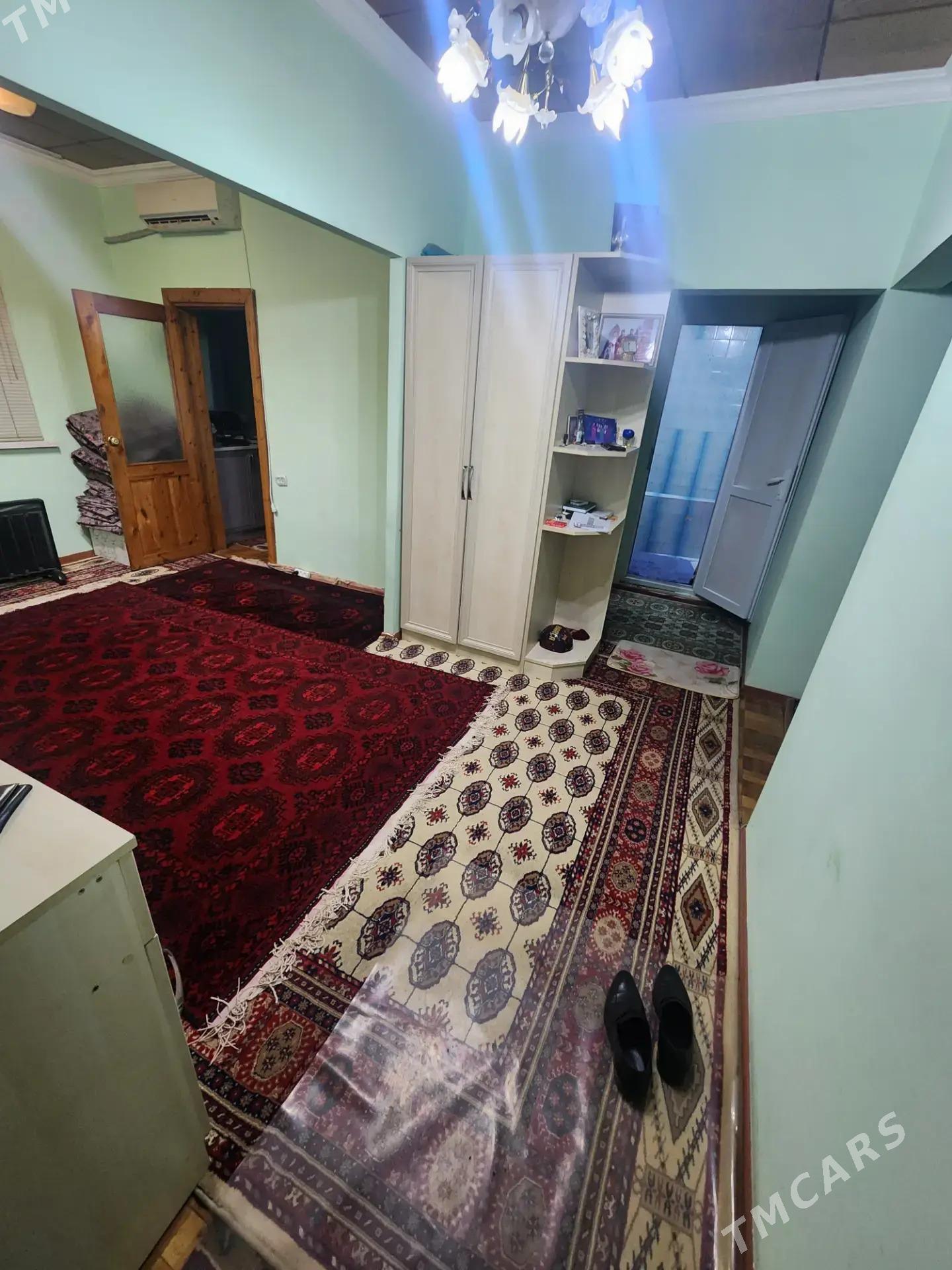 ️MİR 4 ️ - Parahat 4 - img 8