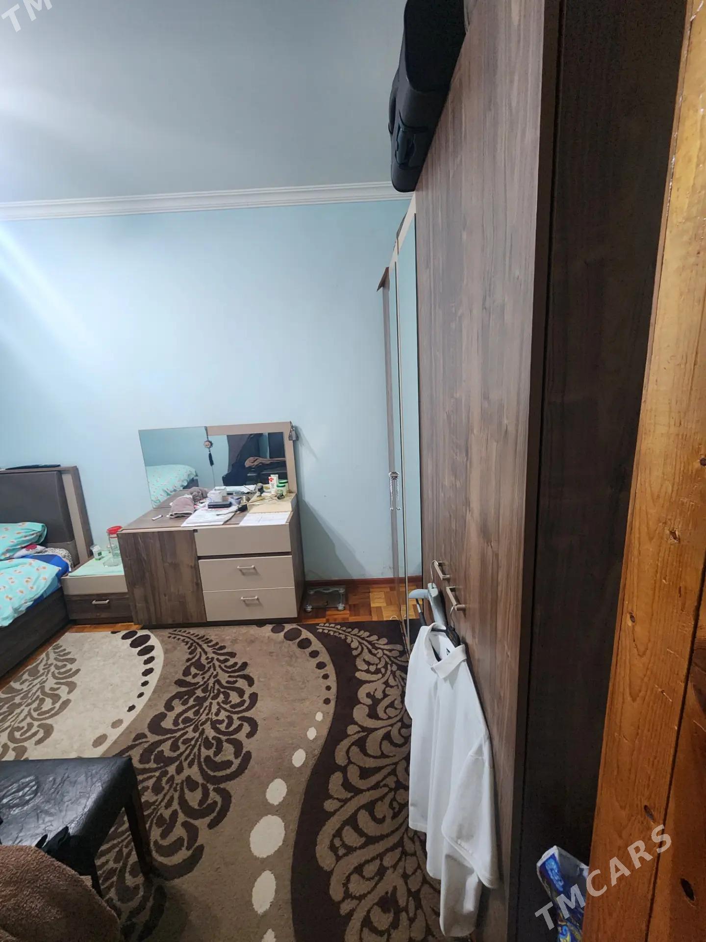 ️MİR 4 ️ - Parahat 4 - img 2