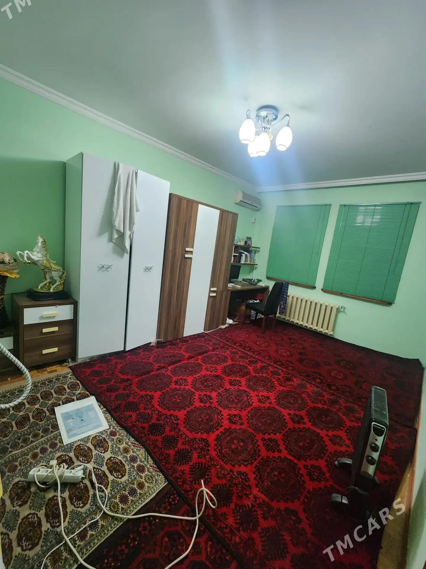 ️MİR 4 ️ - Parahat 4 - img 5