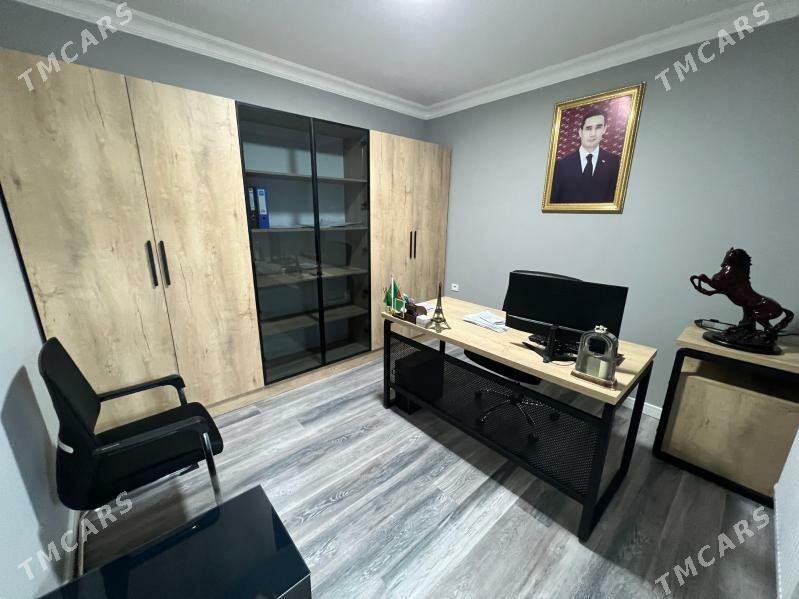 anew arenda ofis - Ак-Бугдайский этрап - img 4